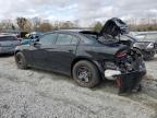 2023 Dodge Charger Police   for Sale in Spartanburg, SC - Rear End