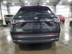 2024 Honda Hr-V Lx продається в Ham Lake, MN - Front End