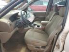 2004 Jeep Grand Cherokee Laredo for Sale in Louisville, KY - All Over