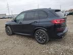 Columbus, OH에서 판매 중인 2021 Bmw X5 Xdrive40I - Front End