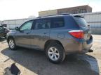 Kansas City, KS에서 판매 중인 2009 Toyota Highlander  - Front End