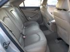 Tanner, AL에서 판매 중인 2009 Cadillac Cts  - Front End