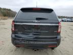 2013 Ford Explorer Xlt for Sale in Seaford, DE - Rear End