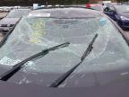 2012 VOLKSWAGEN GOLF MATCH for sale at Copart WHITBURN