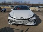 2025 Toyota Camry Xse продається в Marlboro, NY - All Over