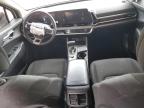 Hueytown, AL에서 판매 중인 2023 Kia Sportage Lx - Front End