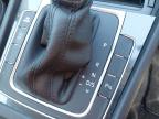 2017 VOLKSWAGEN GOLF SE NA for sale at Copart WESTBURY