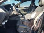 2019 Genesis G80 Base იყიდება Fresno-ში, CA - Front End