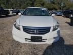 2012 Honda Accord Lx for Sale in Eight Mile, AL - Normal Wear