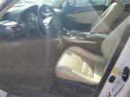 2014 Lexus Is 250 იყიდება New Britain-ში, CT - Front End