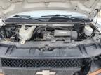 2009 Chevrolet Express G2500  for Sale in Cahokia Heights, IL - Side