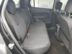 2012 Gmc Terrain Sle на продаже в Concord, NC - All Over