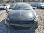 2014 Dodge Dart Sxt for Sale in Memphis, TN - Side