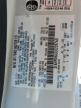 2012 Ford Fusion Se იყიდება Fairburn-ში, GA - Front End