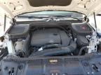 2020 Mercedes-Benz Gle 350 for Sale in Mercedes, TX - Front End