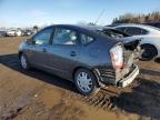 2008 TOYOTA PRIUS  à vendre chez Copart ON - TORONTO