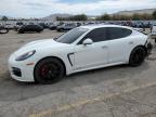 2016 Porsche Panamera Gts for Sale in Las Vegas, NV - Rear End