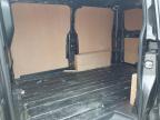 2024 FORD TRANSIT CU for sale at Copart WISBECH