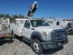 2012 Ford F450 Super Duty for Sale in Memphis, TN - All Over