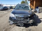 Denver, CO에서 판매 중인 2017 Subaru Forester 2.5I - Side
