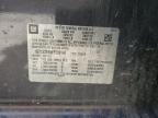 2015 Gmc Sierra K2500 Slt for Sale in Denver, CO - Front End