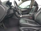 2021 Infiniti Q50 Luxe zu verkaufen in Wilmington, CA - Front End