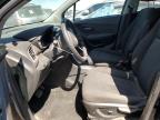 2020 Chevrolet Trax Ls zu verkaufen in Albuquerque, NM - All Over