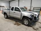 2022 Toyota Tacoma Access Cab for Sale in Lumberton, NC - Front End