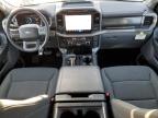 2024 Ford F150 Lightning Xlt იყიდება Baltimore-ში, MD - Front End