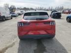 2021 Ford Mustang Mach-E Select продається в Bridgeton, MO - Front End