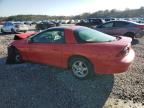 1999 Chevrolet Camaro  for Sale in Loganville, GA - Front End