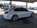 2018 Bmw M3  за продажба в Hayward, CA - Minor Dent/Scratches