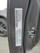 2021 Dodge Charger Sxt იყიდება Littleton-ში, CO - Side