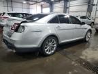 2014 Ford Taurus Limited იყიდება Ham Lake-ში, MN - Rear End