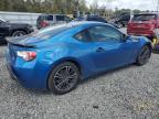 2014 Toyota Scion Fr-S  for Sale in Riverview, FL - All Over