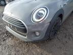 2018 MINI COOPER for sale at Copart YORK