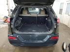 2016 Jeep Cherokee Latitude   zu verkaufen in Davison, MI - Front End