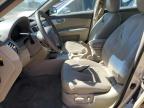 2006 Kia Optima Lx 2.7L for Sale in China Grove, NC - Front End