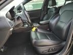 2020 Kia Stinger  zu verkaufen in Augusta, GA - Minor Dent/Scratches