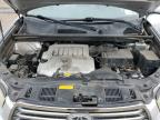 2008 Toyota Highlander Sport продається в Brookhaven, NY - Side