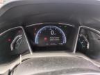 2019 Honda Civic Ex for Sale in Littleton, CO - Rear End