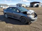 2010 Toyota Corolla Base for Sale in Helena, MT - Front End