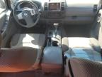 2007 Nissan Xterra Off Road للبيع في Dunn، NC - Front End