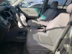 2004 Toyota Highlander Base იყიდება Earlington-ში, KY - Front End