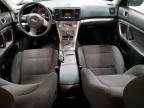 Casper, WY에서 판매 중인 2008 Subaru Outback 2.5I - Front End