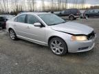 2008 Volvo S80 3.2 იყიდება Arlington-ში, WA - Front End
