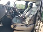 2018 Mercedes-Benz G 550 იყიდება Loganville-ში, GA - Top/Roof