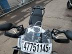 2021 TRIUMPH MOTORCYCLE TIGER 900 GT for sale at Copart PA - PHILADELPHIA EAST-SUBLOT