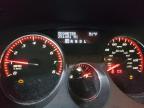 2012 Gmc Acadia Sle იყიდება Kincheloe-ში, MI - Minor Dent/Scratches