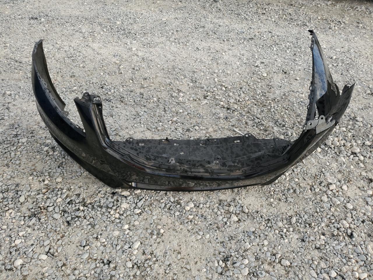 2011 Honda Accord - Image 12